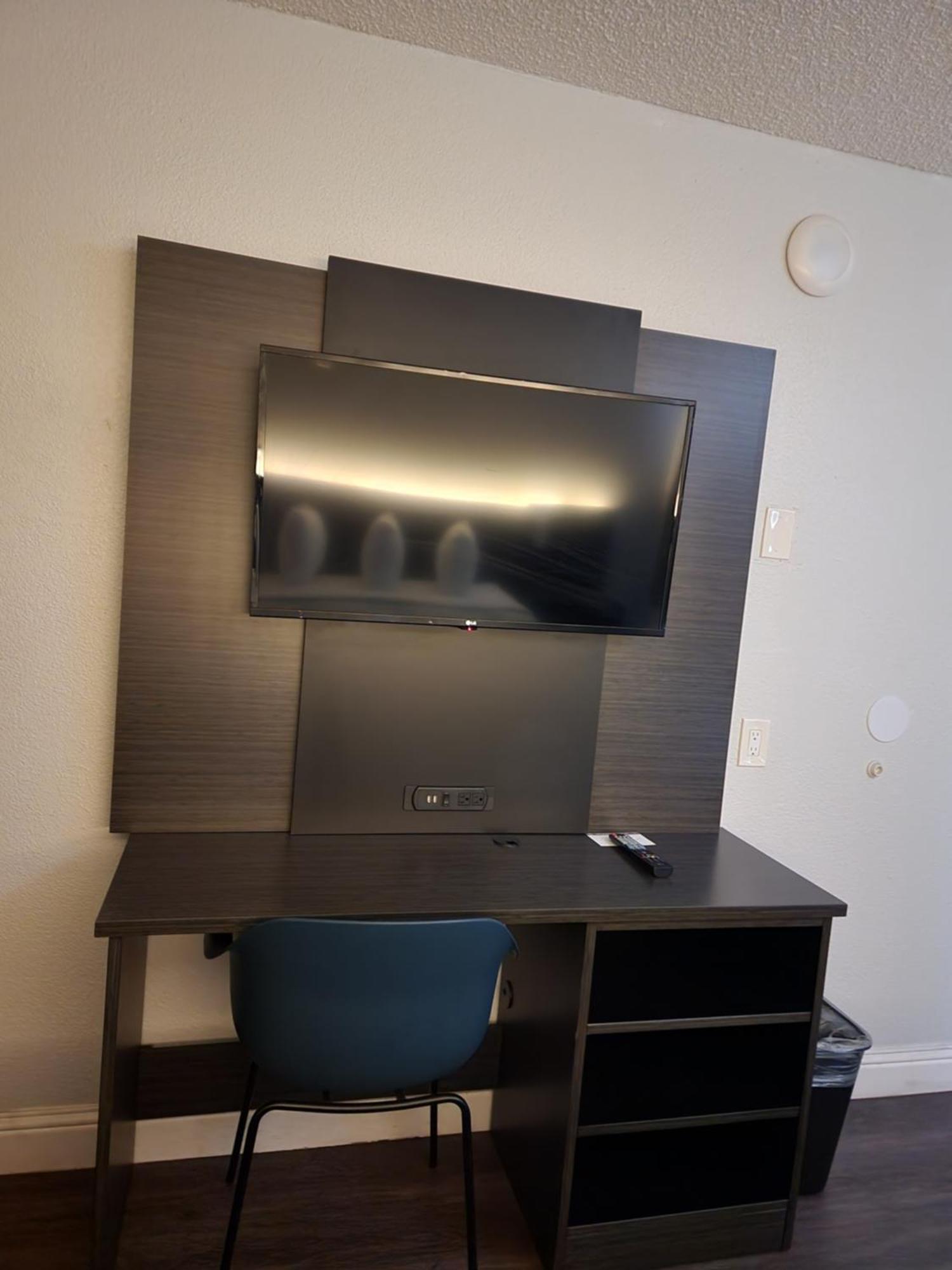 Motel 6 Sacramento Ca Natomas Εξωτερικό φωτογραφία
